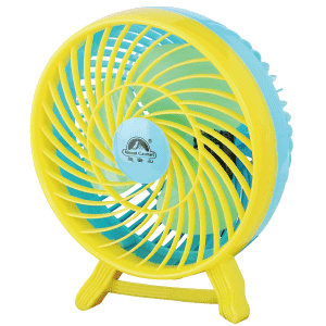 FO22-18C